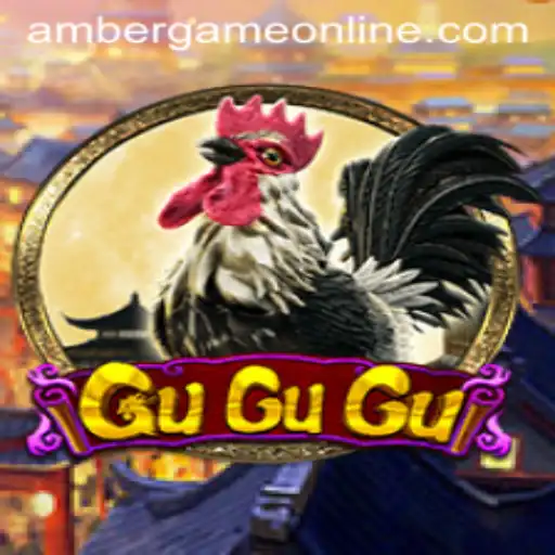 Exploring GuGuGu: The Exciting World of Amber Game