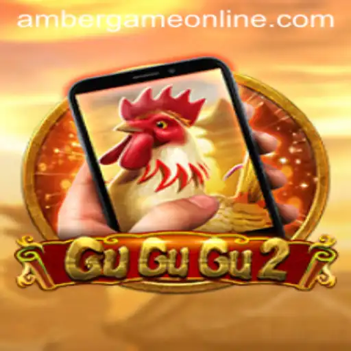 Discover GuGuGu2M: The Latest Sensation in Gaming by Amber Game