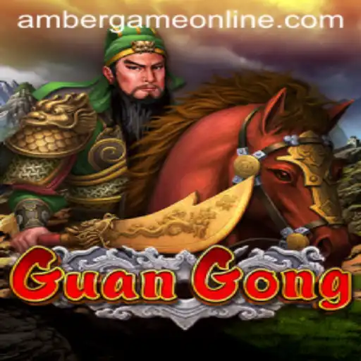 Unveiling GuanGong: An Immersive Journey with Amber Game