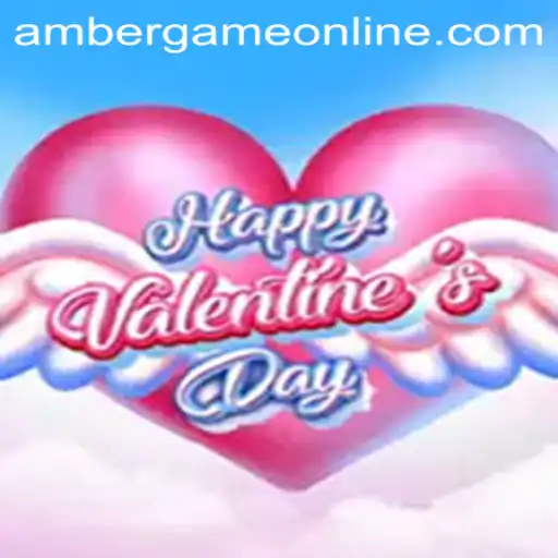 Discover the Heartwarming World of HappyValentinesDay: The Amber Game
