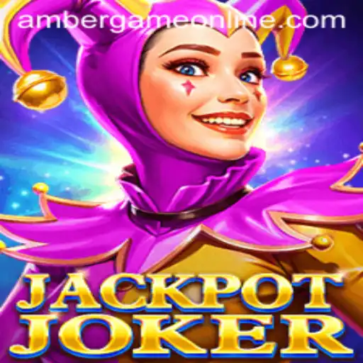 JackpotJoker: An In-Depth Look into the Amber Game Phenomenon