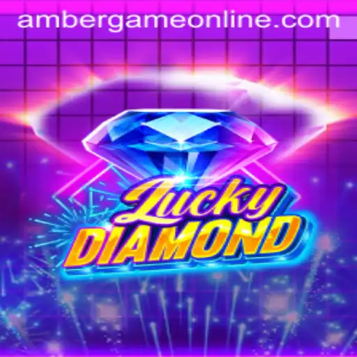 Exploring the Fascinating World of LuckyDiamond and Amber Game