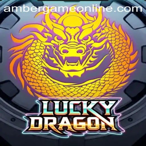 Unveiling LuckyDragon: A New Era in Amber Game Adventures