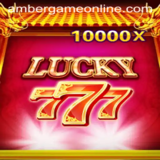 Exploring the Intriguing World of LuckySeven: A Look into the Amber Game Phenomenon