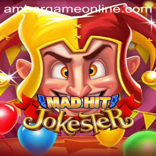 MadHitJokester: A Dive into the Amusing World of the Amber Game
