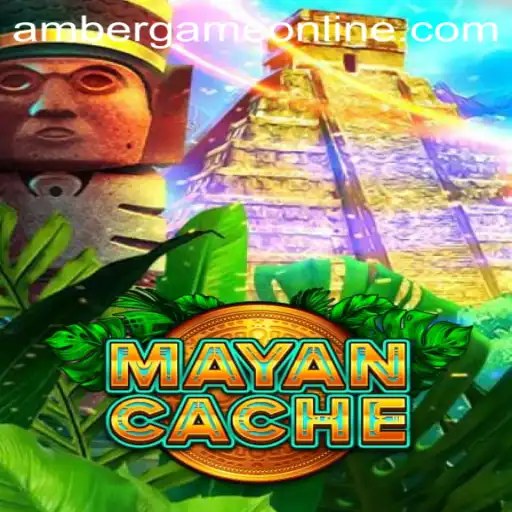 The Intriguing World of MayanCache: Exploring the Amber Game