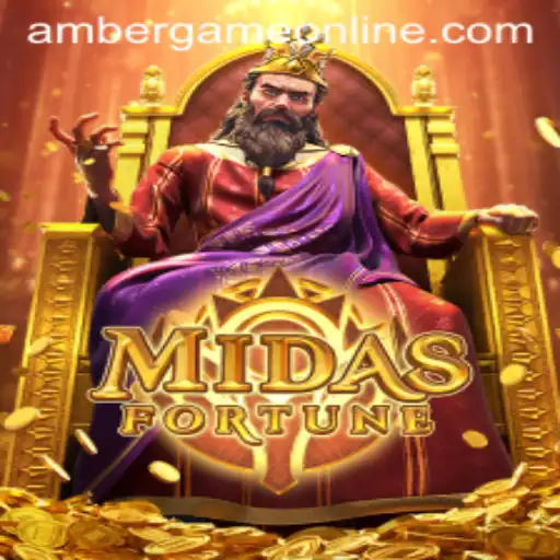 Exploring MidasFortune: A Deep Dive into Amber Game's Newest Sensation