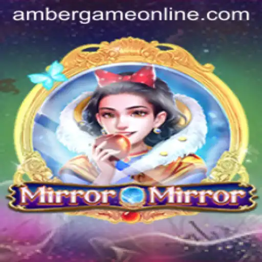Discover the Enchanting World of 'MirrorMirror': The Amber Game