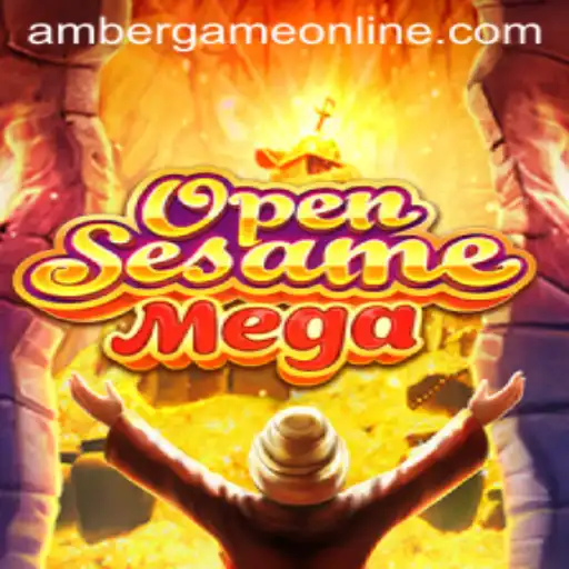 Discover the Exciting World of OPENSESAMEMEGA: An Amber Game Phenomenon