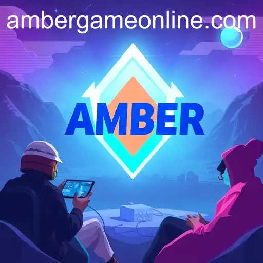 Exploring Amber Game Exclusive Offers: A Competitive Edge in the Gaming World