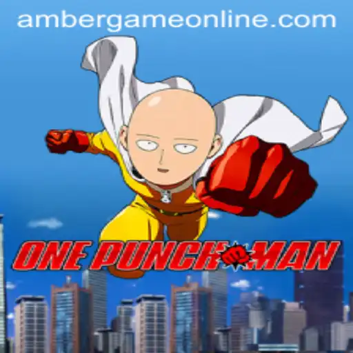 The Exciting World of OnePunchMan: Exploring the Amber Game