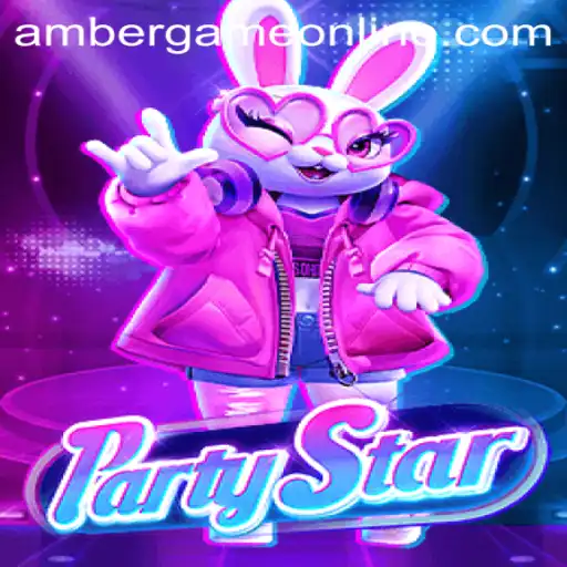 Unveiling PartyStar: The Allure of Amber Game