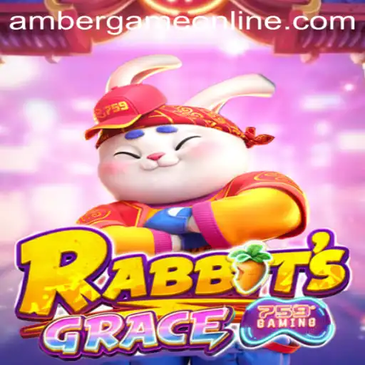 Discovering the Enchanting World of RabbitsGrace: Unveiling Amber Game Adventures