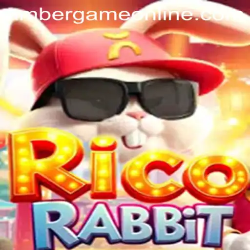RicoRabbit: A Dynamic Twist in Modern Gaming