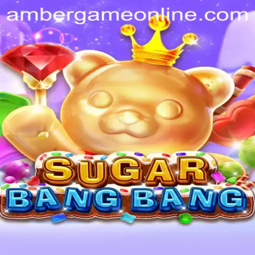 SUGARBANGBANG: Dive Into the Thrilling World of Amber Game
