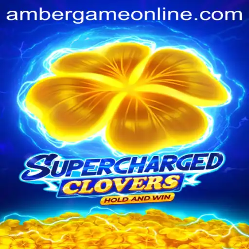 Discovering SchargedClovers: The Exciting Amber Game