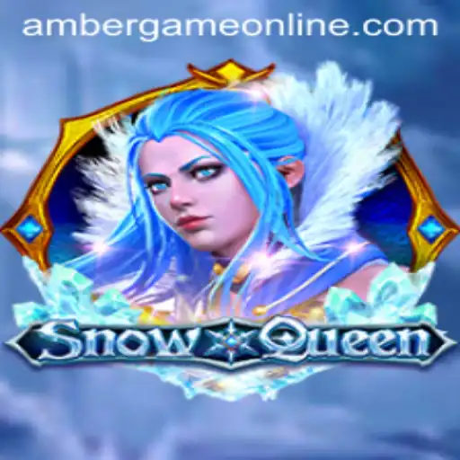 Discover the Enchantment of SnowQueen: A Captivating Amber Game Experience