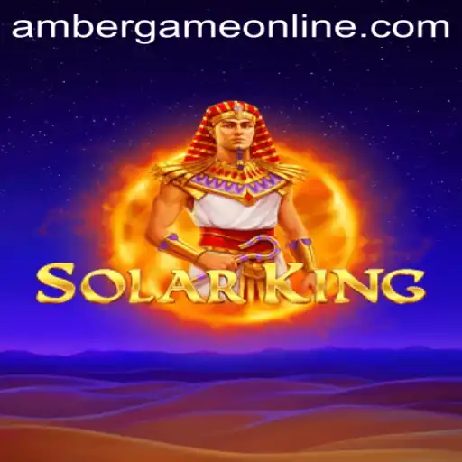 Unlocking the World of SolarKing: A Comprehensive Guide