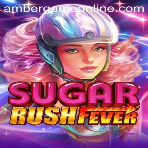 Exploring SugarRushFever: The Amber Game Phenomenon