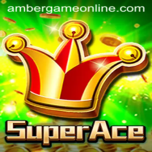 Discover SuperAce: The Thrilling World of Amber Game
