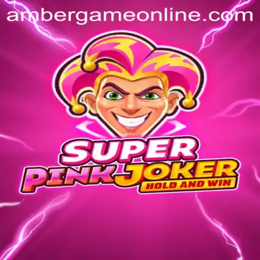 Discovering the Thrills of SuperPinkJoker: A New Era in Gaming