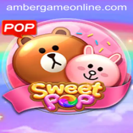 SweetPOP: Unraveling the Excitement of the Amber Game