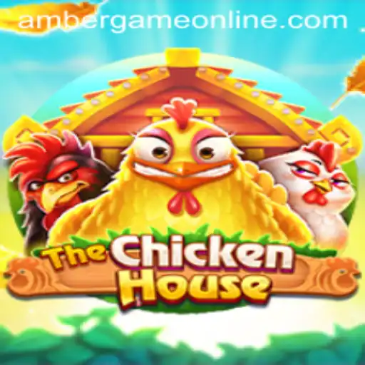 Exploring The Chicken House: Amber Game Analysis
