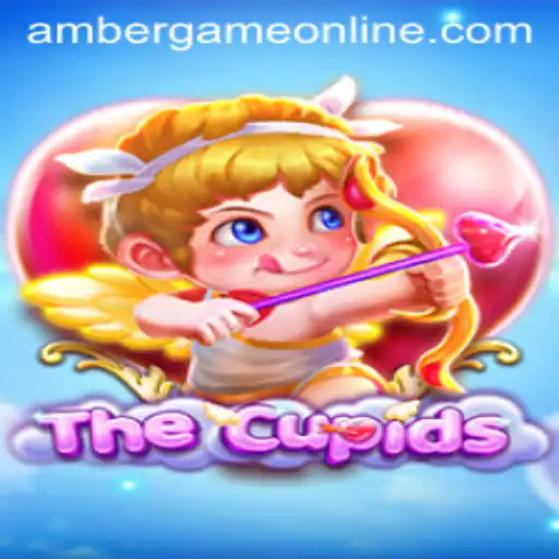 TheCupids: A Captivating New Experience in the Amber Game Universe