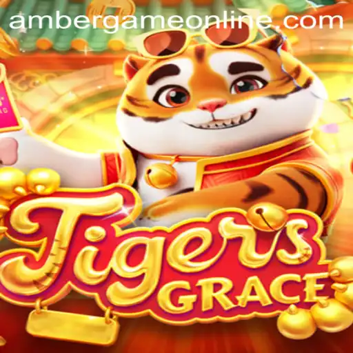 TigersGrace: Navigating the Intriguing World of the Amber Game