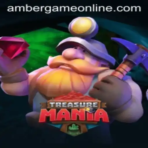 Discover the Thrills of TreasureMania: The Ultimate Amber Game Experience