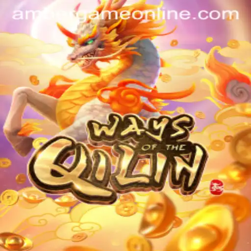 Exploring the Mesmerizing World of Ways of the Qilin: A Deep Dive into Amber Game's Latest Offering