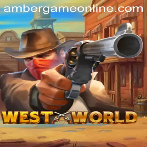 WestWorld: An Immersive Experience into the Amber Game
