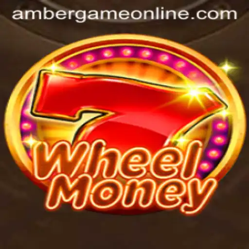 Explore the Thrilling World of WheelMoney and Amber Game
