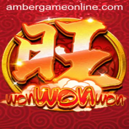 Exploring the Thrills of WonWonWon: An Innovative Amber Game Adventure