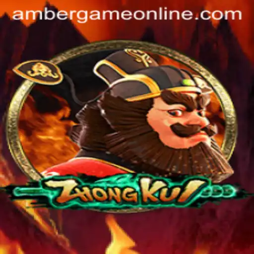 Exploring ZhongKui: The New Sensation from Amber Game