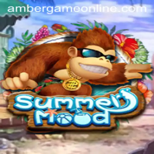 SummerMood: Unveiling the Captivating Amber Game Experience