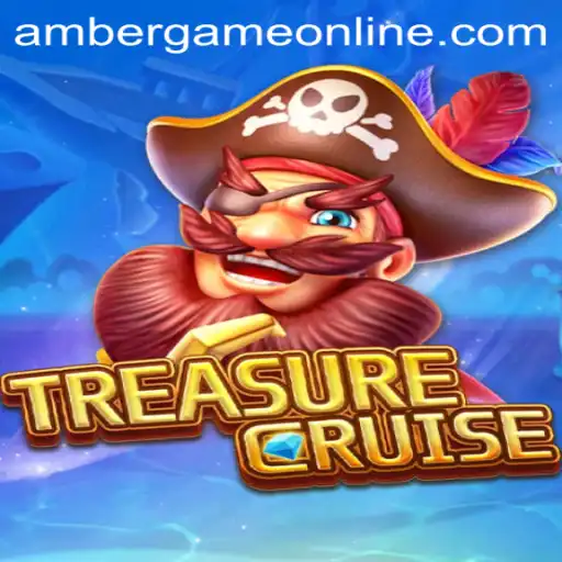 Embark on the Adventure with TREASURECRUISE: Unveiling the Amber Game