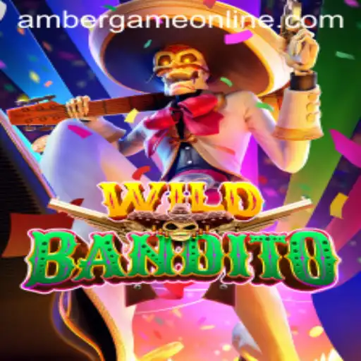 Exploring the Exciting World of WildBandito: A Unique Amber Game Experience