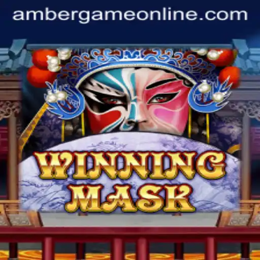 The World of WinningMask: Unveiling the Amber Game
