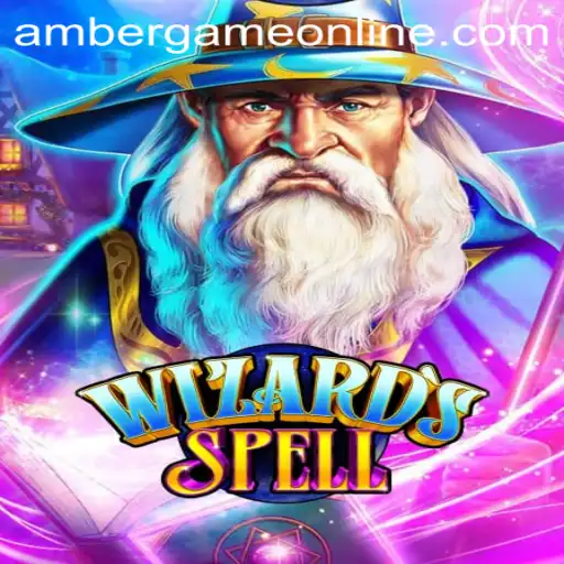 Exploring the Enchanting World of WizardsSpell: The Amber Game